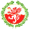 9407.jpg