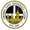 9409.jpg