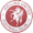 9425.jpg