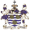 9430.jpg