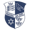 9440.jpg