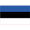 9470.jpg