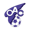 9824.jpg