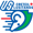 9905.jpg