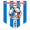 9943.jpg