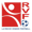 9985.jpg