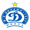 Dinamo Vladivostok