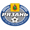 Ryazan
