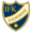 Haninge