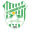 12 Bingölspor