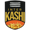 Inter Kashi
