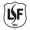 LSF
