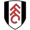 Fulham U21