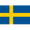 Sweden U19