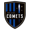 Adelaide Comets