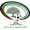 Palestine