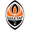 Shakhtar Donetsk U19 (Ukr)