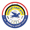 Al Zawra'a