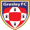Gresley Rovers