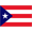 Puerto Rico