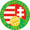 Hungary U17