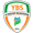 Yeşilyurt Belediyespor