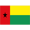 Guinea-Bissau