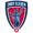 Indy Eleven