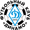 Dinamo Kirov
