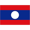 Laos