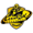 Legion Dynamo