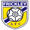 Frickley