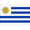 Uruguay U17