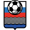 Kaluga