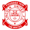 Lincoln Utd