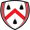 Wulfrunians