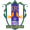 Ehime