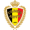 Belgium U21