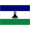 Lesotho