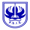 PSIS Semarang