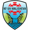 Malisheva