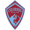 Colorado Rapids II