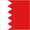 Bahrain U23