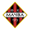 Mačva Šabac