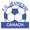 Jeunesse Canach