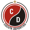 Cúcuta Deportivo