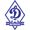 Dinamo Bryansk