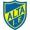 Alta