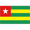 Togo