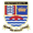 Kingstonian